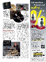 Stereo 2014-01, die seite 37